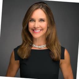 Kristin Russel