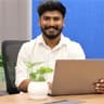 Kruthan B K