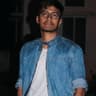 Kruthik P S