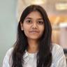 Kruthika Deepak