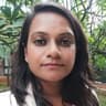 Kruthika K S