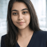 Kruthika Managoli