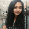 Kruthika Visvanathan