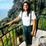 Kruthikha Sankaranarayanan