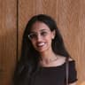Kruti Bhattad