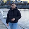 Krutika Bhalla