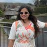 Krutika Deshpande