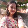 Krutika Ladani