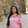 Krutika Mahavadia