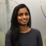 Krutika Devadiga