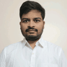 K R V Vamsi Krishna