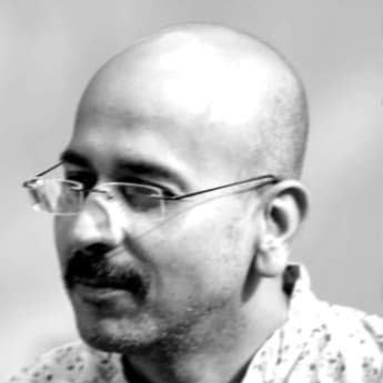 Abhinav Tripathi