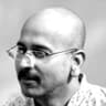Abhinav Tripathi
