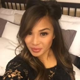 Krystle Gastrock