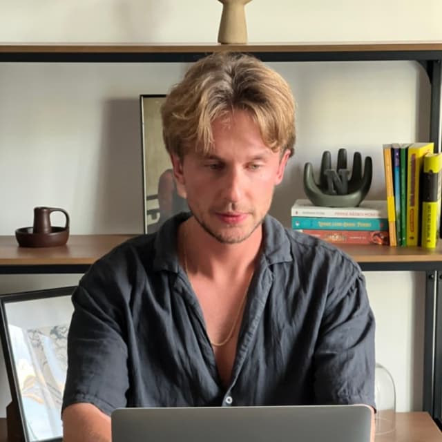 Krzysztof Ignaszak