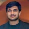 Kartik Singla