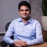 Kaushik Srinivasan