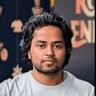 Akash Kumar Singh