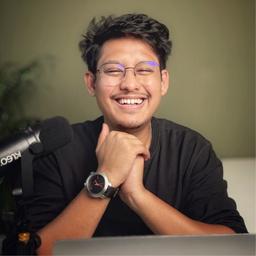 Sanjoy Khan Choudhury