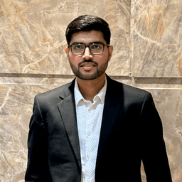 Kumar Sarthak