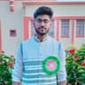 Kumar Saurav