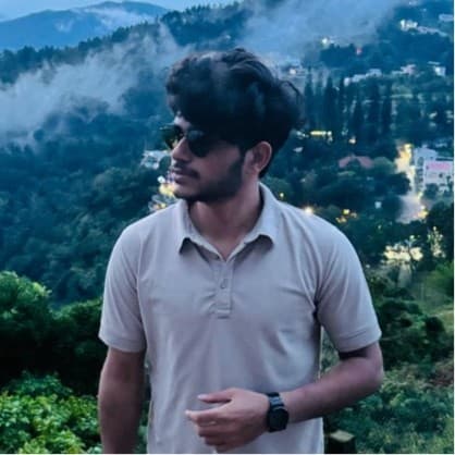 Sawan Kumar