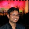 Kshitij Shah