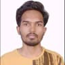 Shailendra Kumar