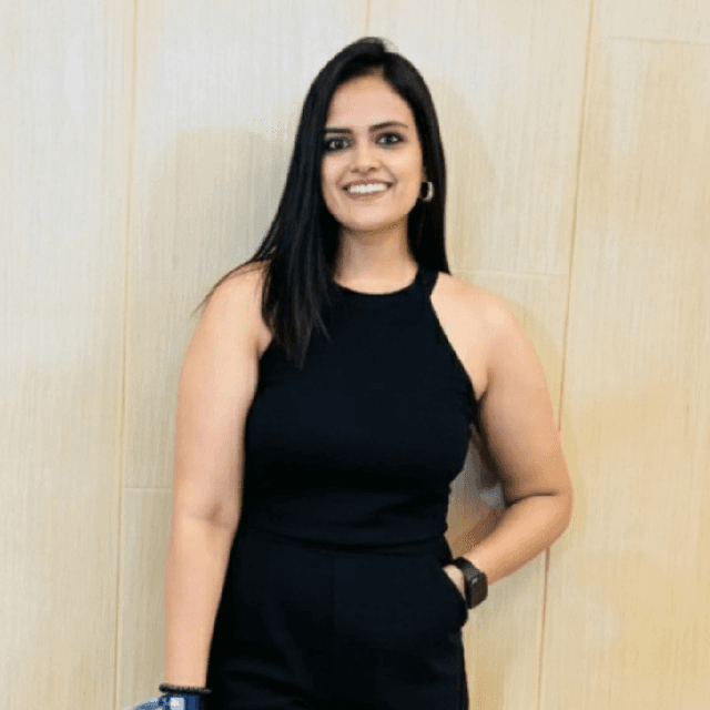 kshama singh