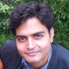 kshemendra jangir