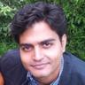kshemendra jangir