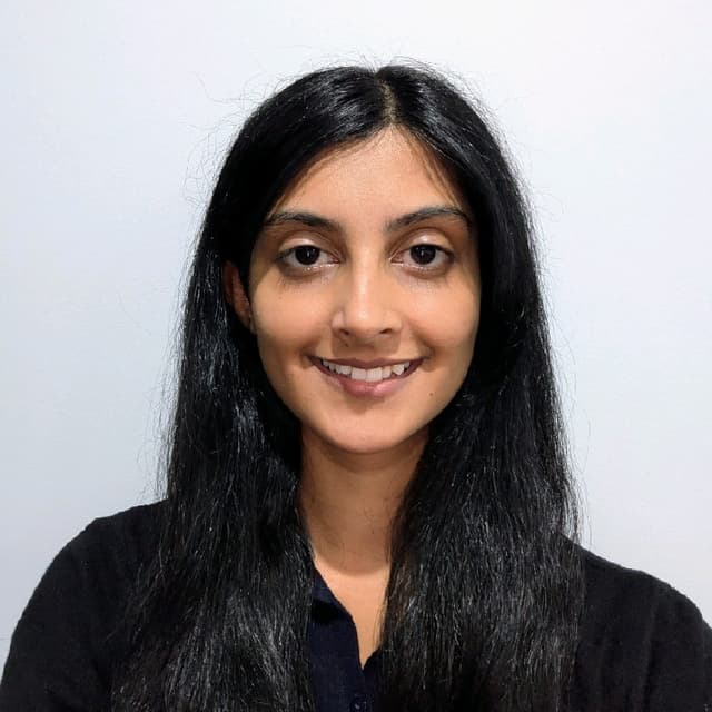 Kshipraa Athar
