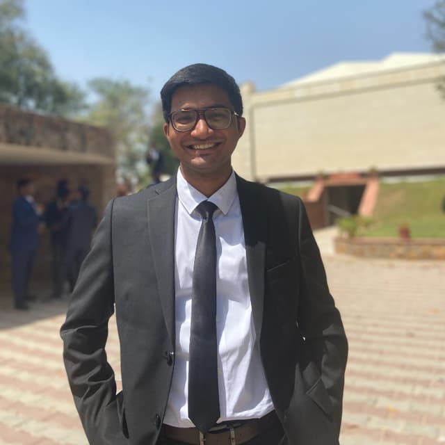 Kshipraj U