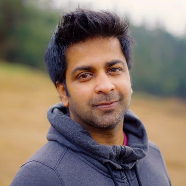 Kshira Sagar