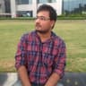 Kshitij Chatterji