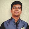 Kshitij Ghongadi