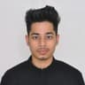 Kshitij Goyal
