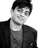 Kshitij Gupta