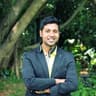 Kshitij Singh, CFA