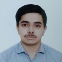 Kshitij Kaushik