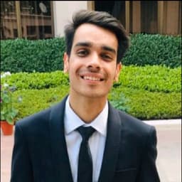 Kshitij Khanna