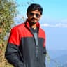 Kshitij Mishra