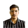 Kshitij Nailwal