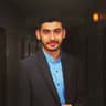 Kshitij Paliwal