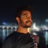Kshitij Satpathy