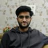 Kshitij Srivastava