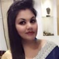 Kshitija Jain