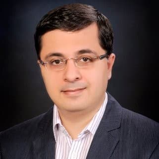 Kshitij Bajaj