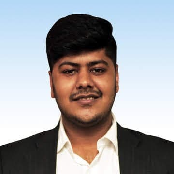 Kshitij Baweja