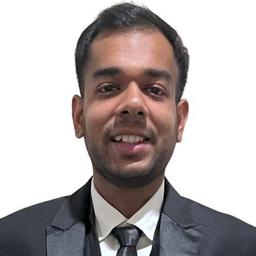 Kshitij Singh Chandel